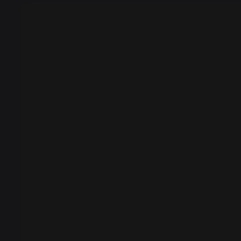 99.9의 너 꼬시는 게 가장 어려워.