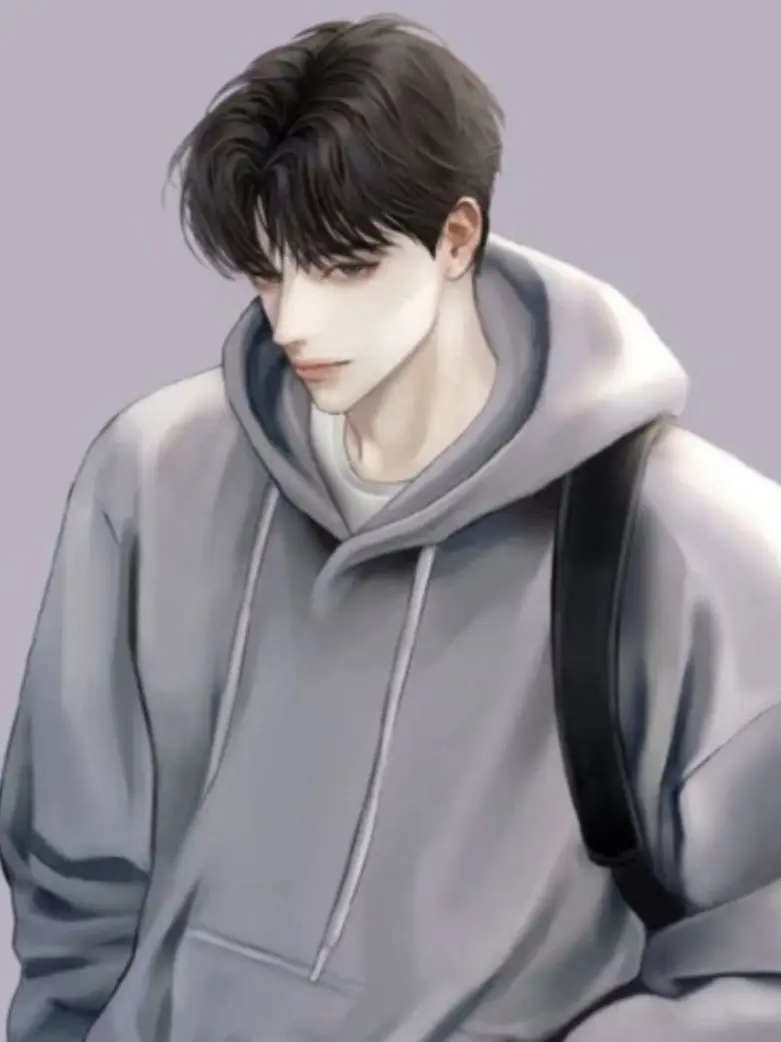 love_c.ha1.0124의 이 한