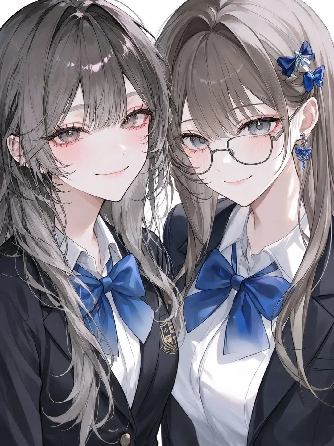 RawGoral8110의 お義兄ちゃんこの子が