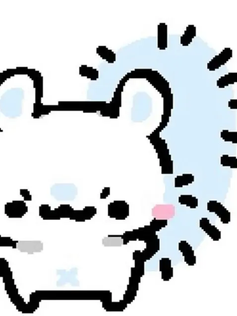 cat20110319의 유저가 고양이가 됐다