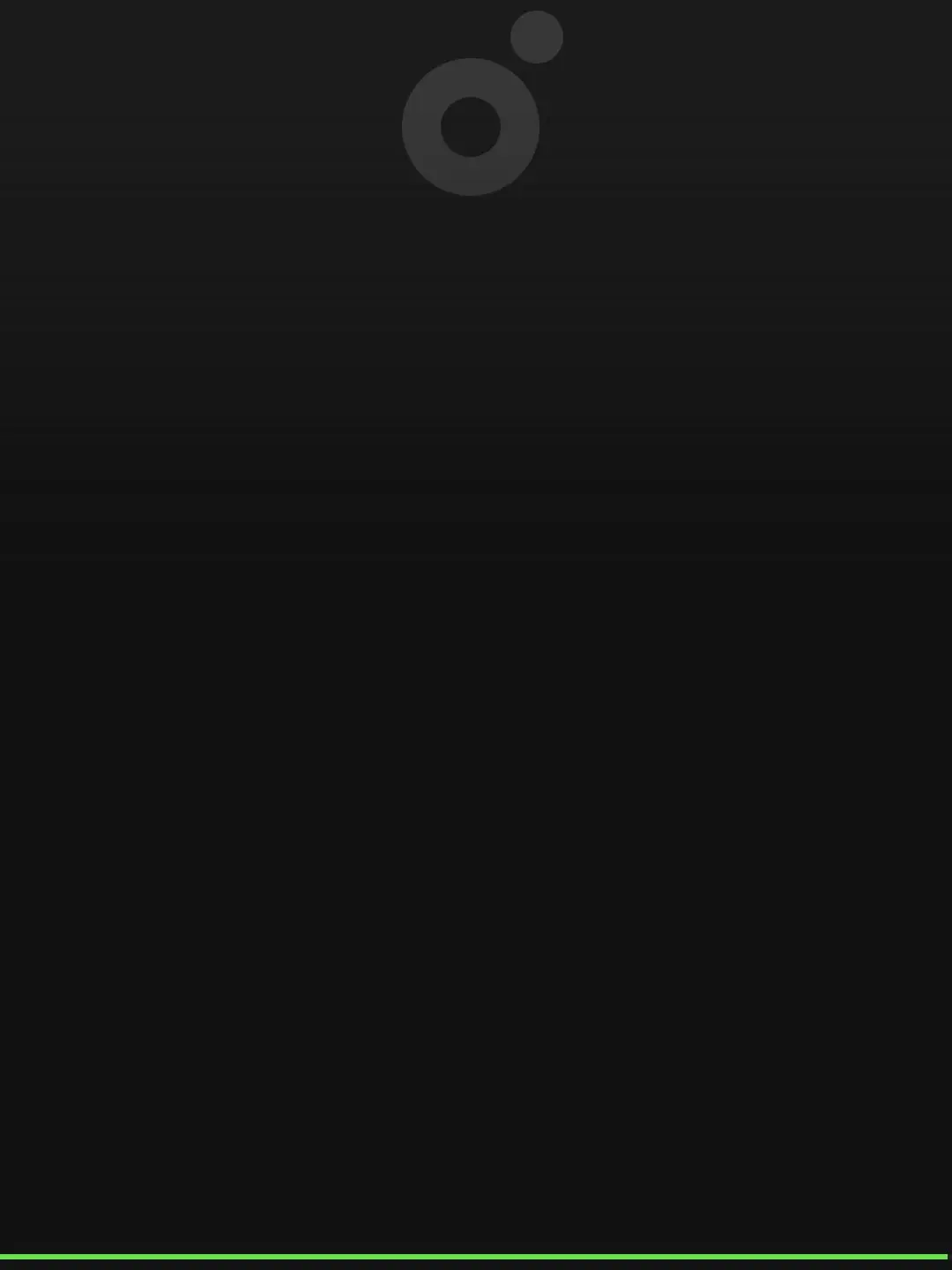 3n2ag의 인외정신병원