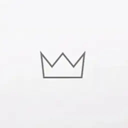 SleepyRival8986의 この私があのBIGBANGと…！？