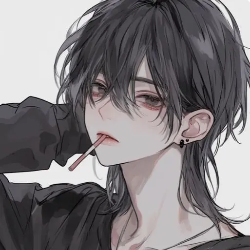 SmallSteel00의 이 현