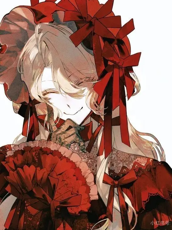 SorryMilk7338의 Crimson Evidence