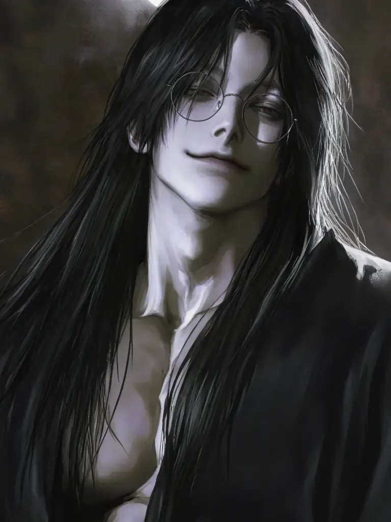 RudeFear2896의 妖香