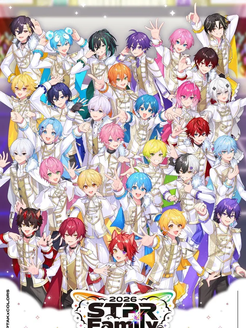 KamiShiroShou555의 君の彼氏は、誰？