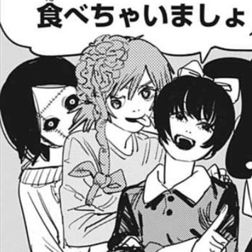 クァンシ達 - zeta