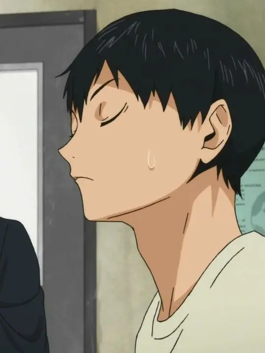 twentytwo_studio의 카게야마 토비오