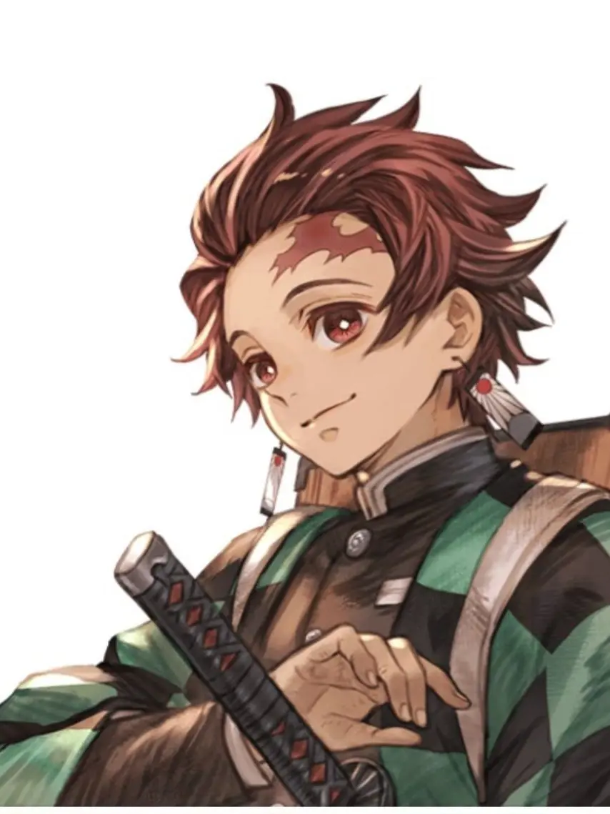 seohgop의 기유시노 무이당신 오바미츠(재업)