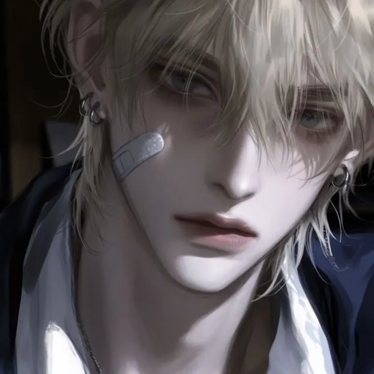 NEOUL_SHARK의 최범