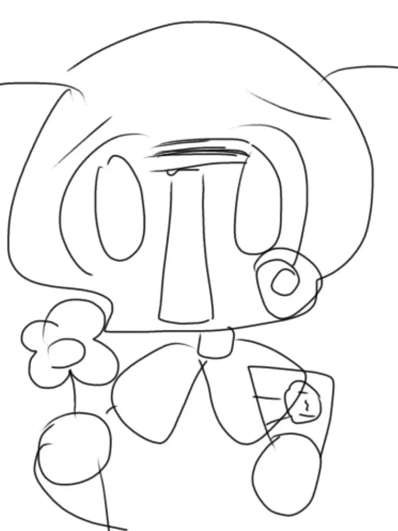 mwtj58369의 お仕置き♡