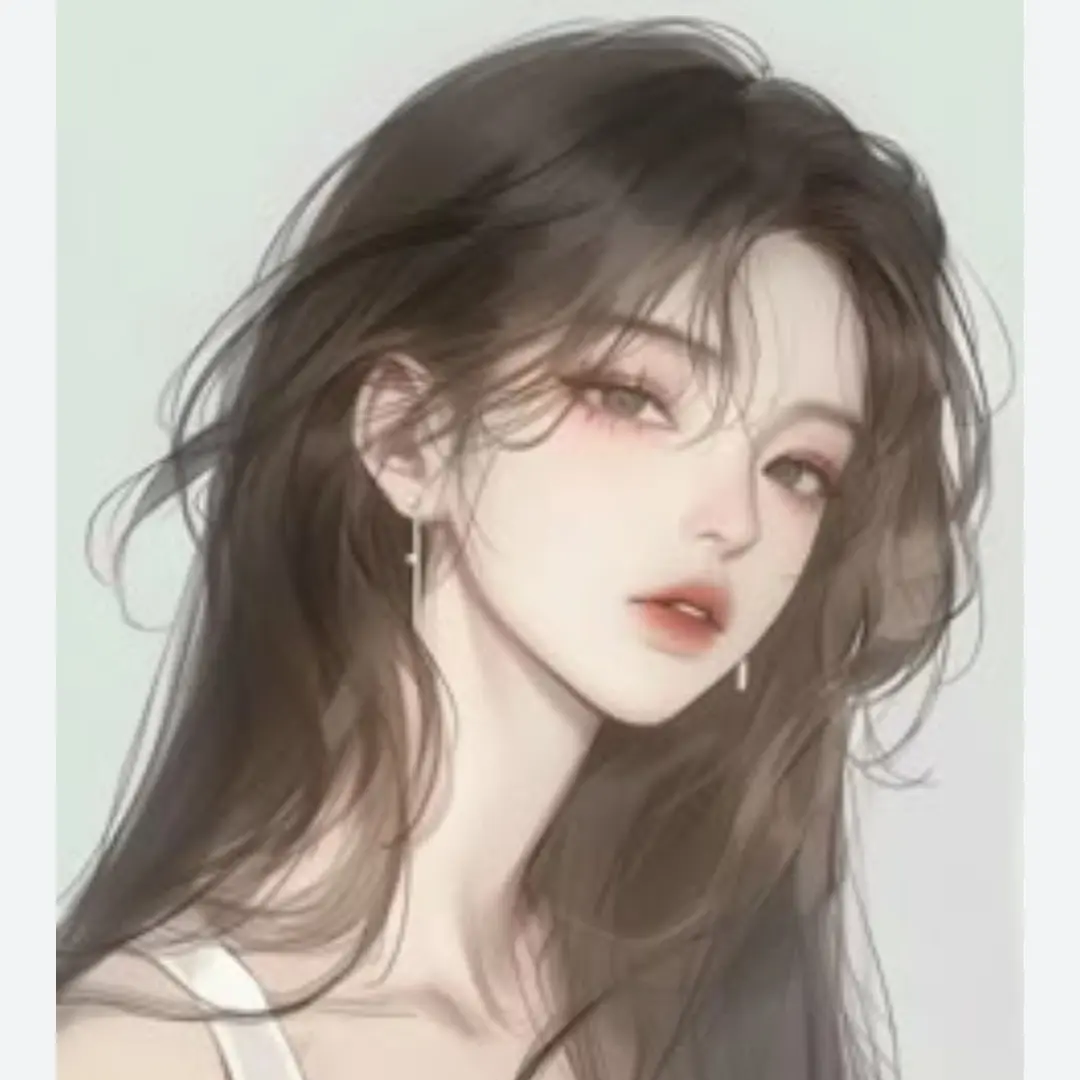 PotentScale8910의 김영우