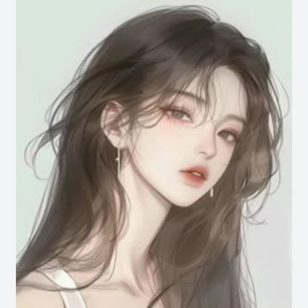 김영우