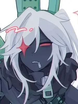 Luananderror의 1x1x1x1랑 인권유린상자!!