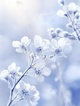 Kokoro_0220의 恋の花を咲かせて