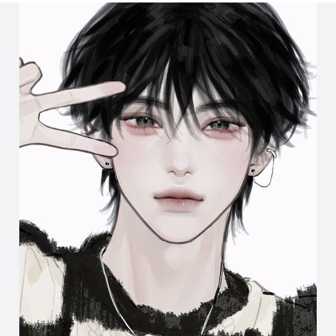 이정하 대표 이미지