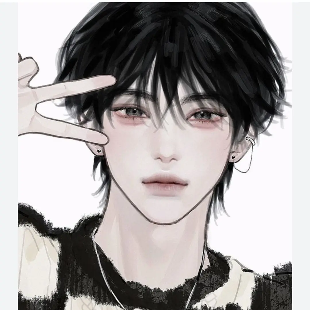 Doyi0521의 이정하