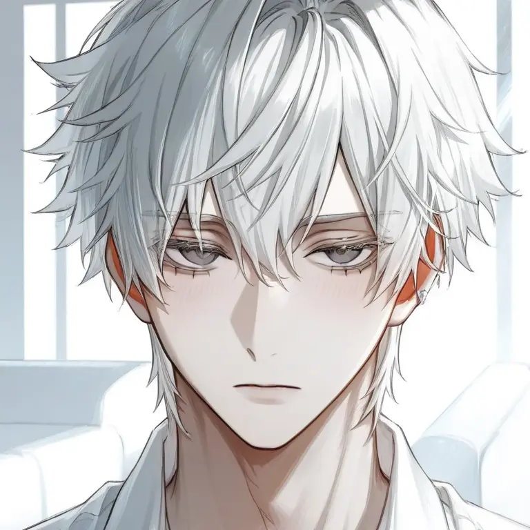 Ra-yu_pa의 君の愛してるが聞きたいのに、、、