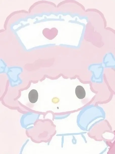 nekuurq의 メンケアやさん💉