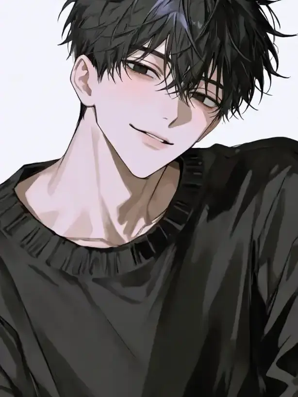 GreasyPet5066의 おっきいお兄さん