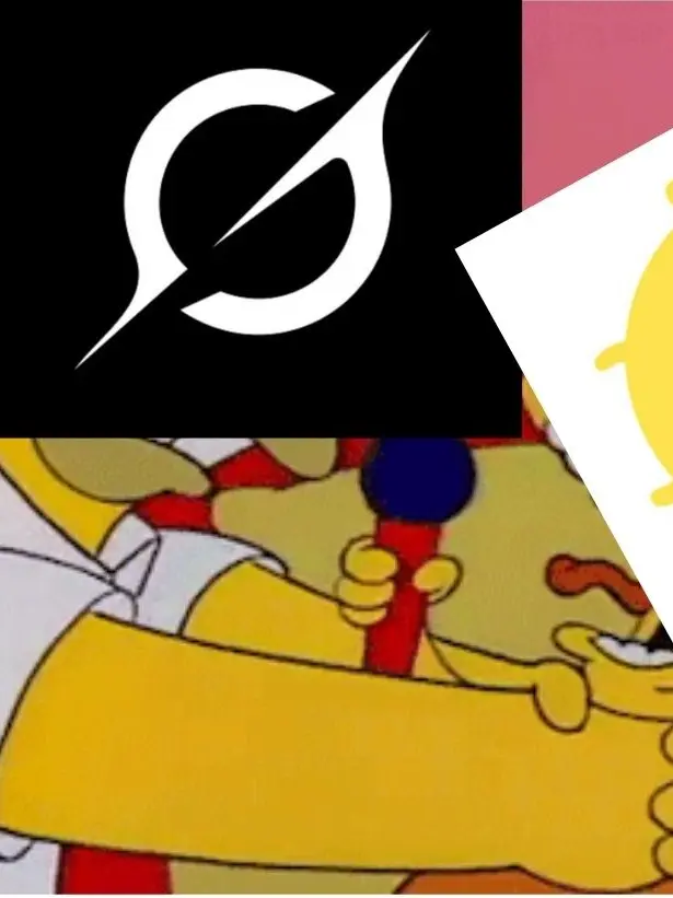 Crossbowcultist의 Ai들