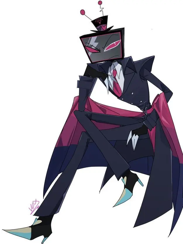 Cherish7023의 복알