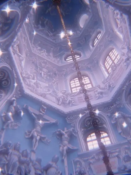 Finae_433-10의 남예준