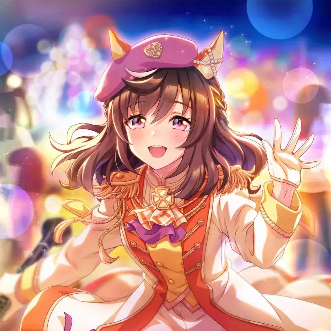 Cream0525의 부에나 비스타