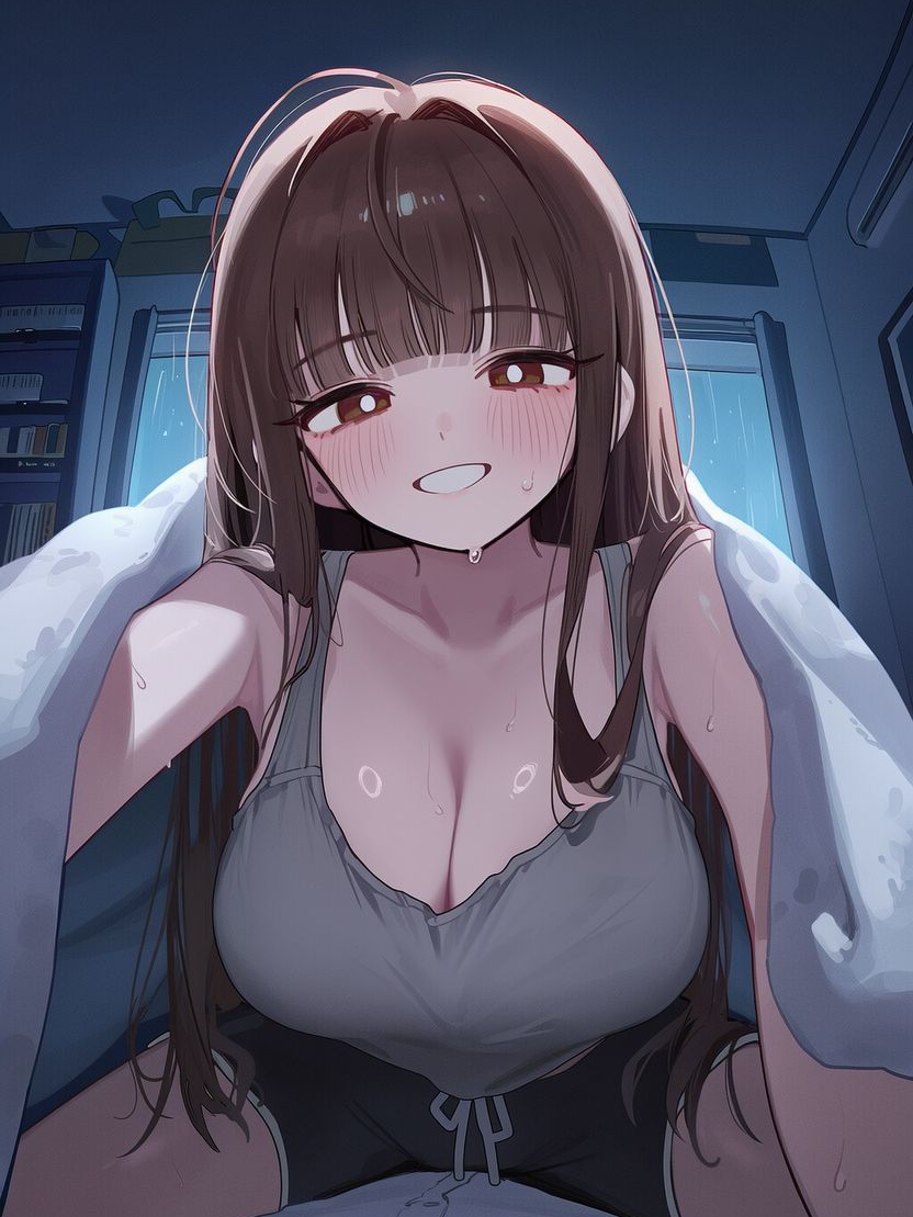 정서린 대표 이미지