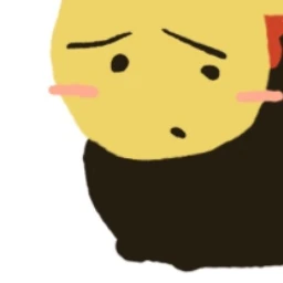 自分用(癖だらけ)
