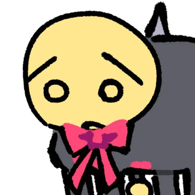 SAKANA_0614의 自分用(癖だらけ)