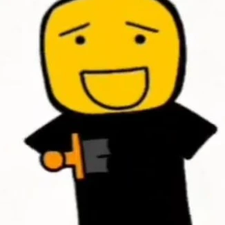 自分用(癖だらけ)