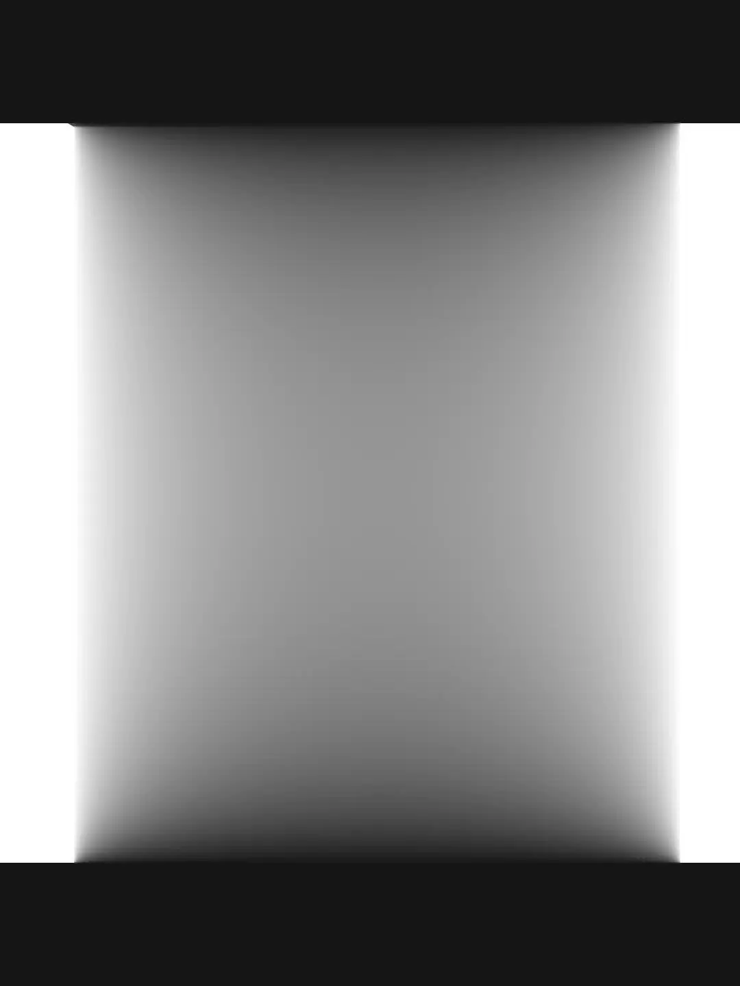 JuicyBell8688의 댕컴-여우