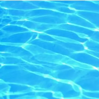 Waterp0525의 새드 샌즈 (Sad sans)