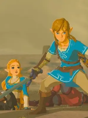 Liaval_333의 나의 호위 기사님