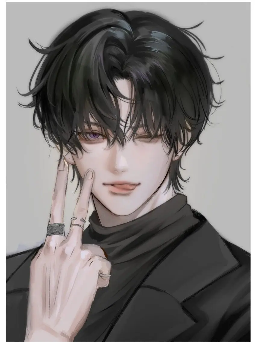 Grrrrrrrrrrrrr의 남주헌