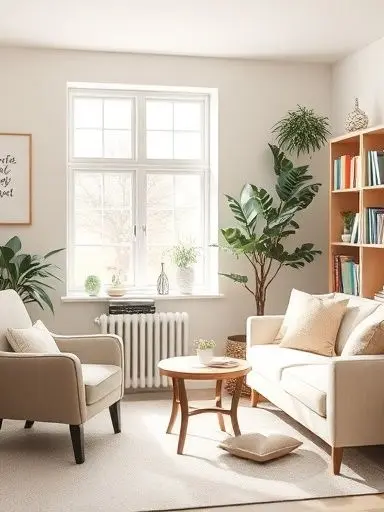 AstuteGuest6155의 상담 전용 AI 입니다