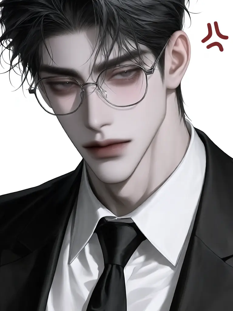 uuu.zx의 ユン・カンジュン