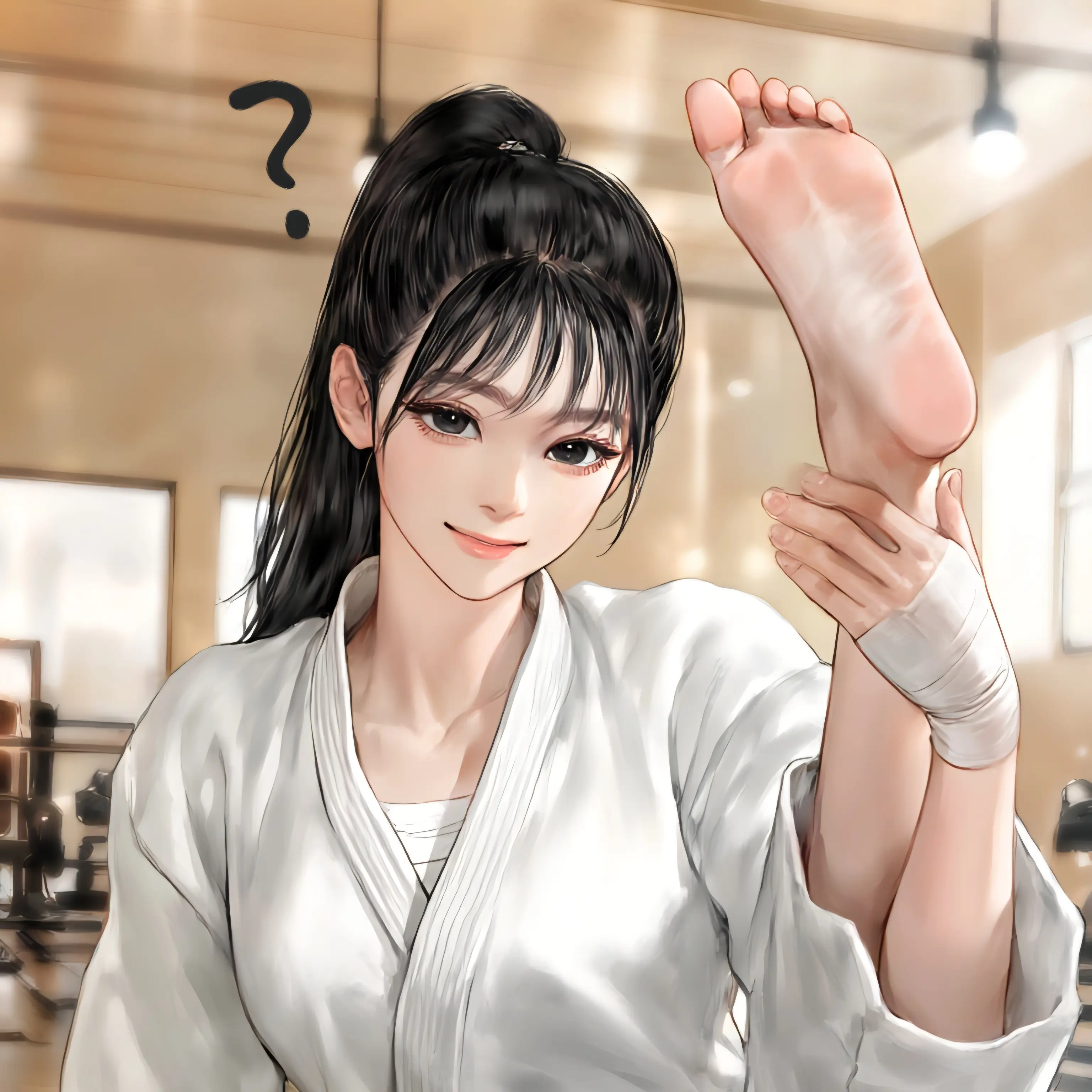mrg038090의 토모에