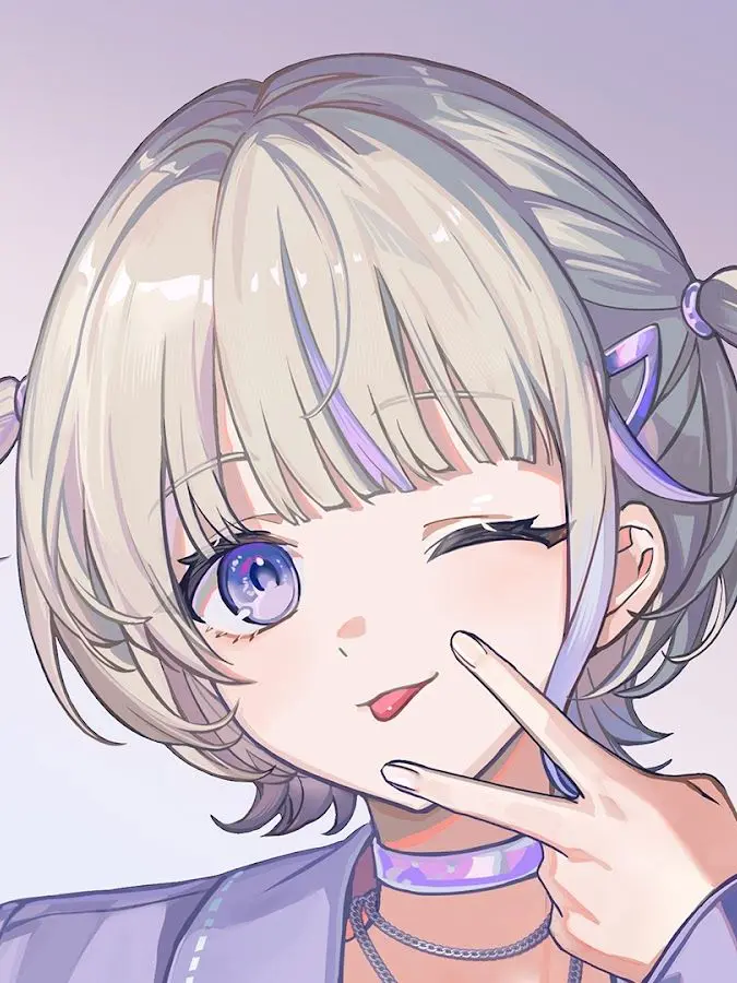 todolove의 君のことが____なんです。