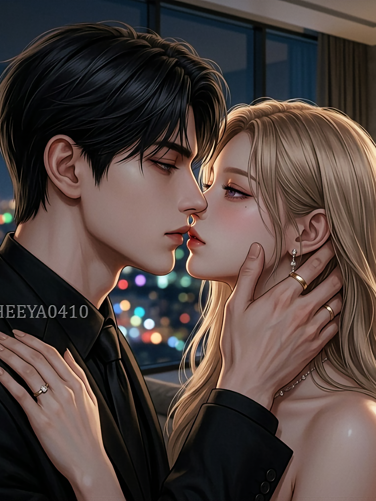 [UO] 도재혁 대표 이미지