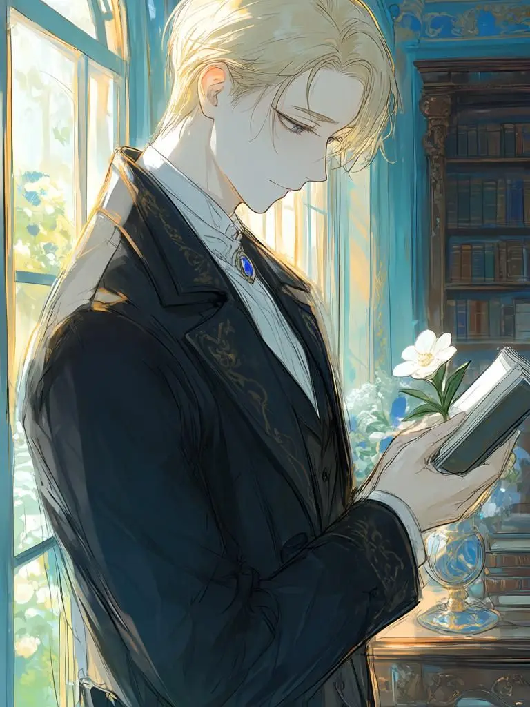 BlueandWhite의 あの夏を今
