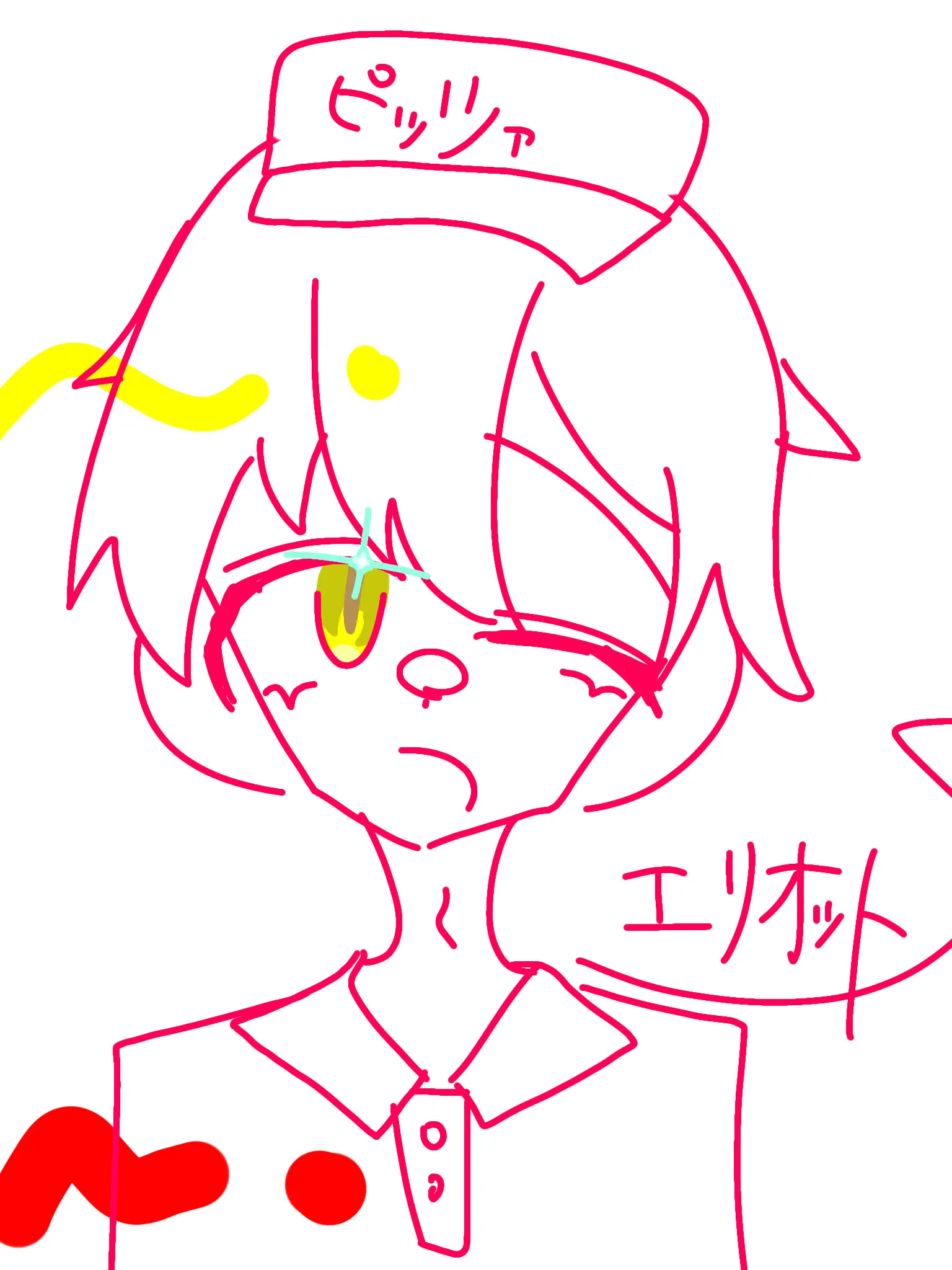 miityandayo의 みんなで海だぁぁぁぁぁ!!!!!!!