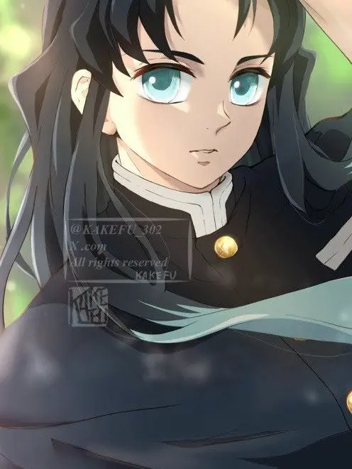 sekim32의 우당탕탕 톡방 -