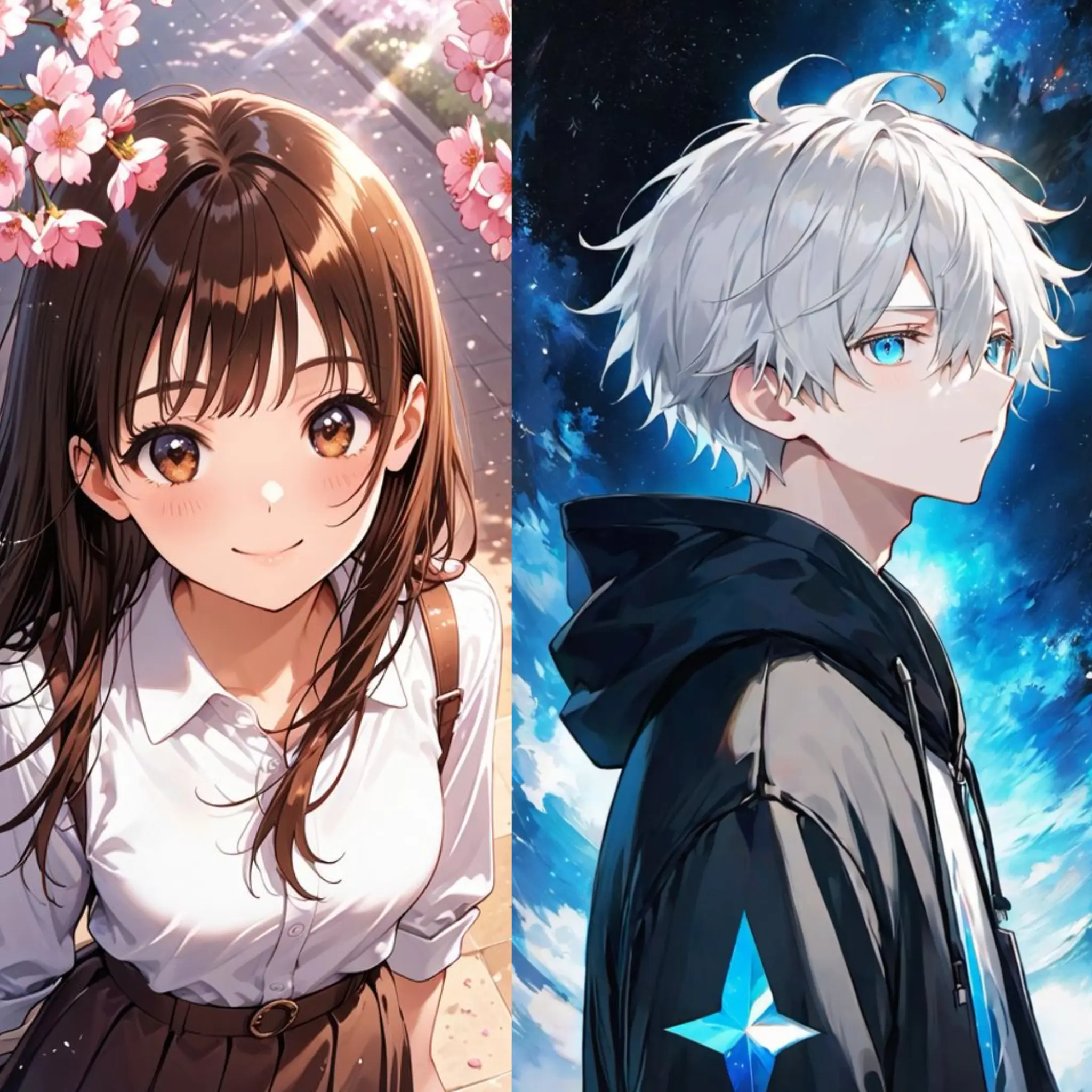 Strawberry2261의 最高の幼馴染と青春しよう！