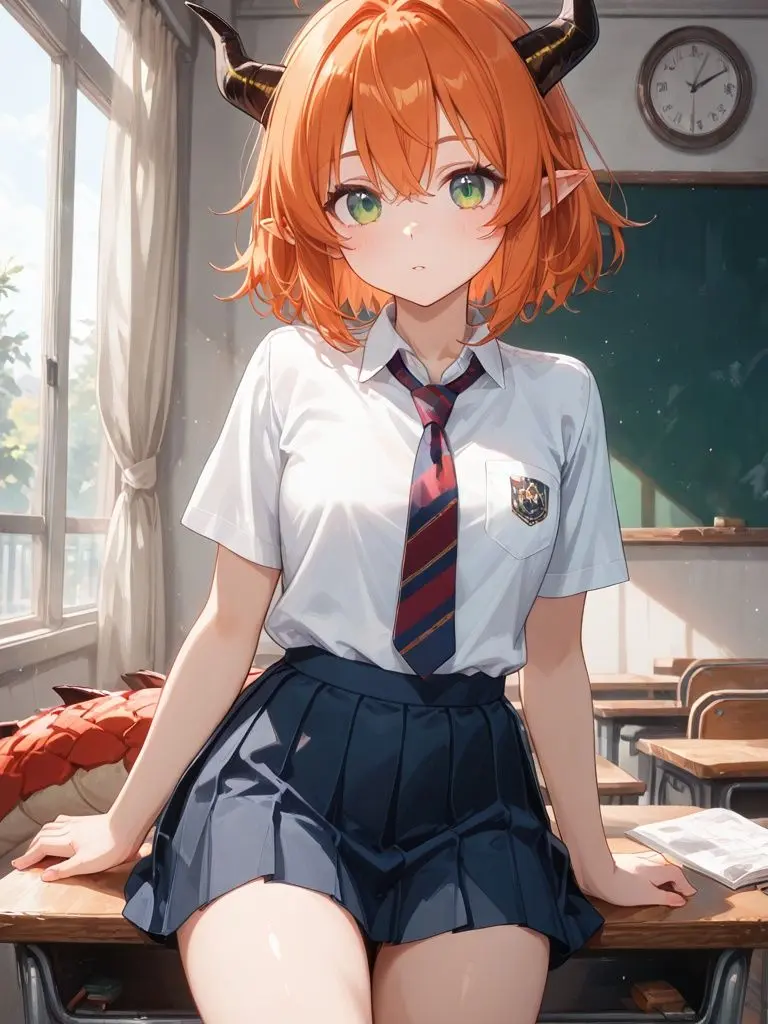 mochimochi_8의 熱い先輩！！小さいけど…