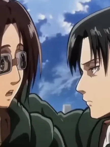 PlumpGecko1695의 진격의거인