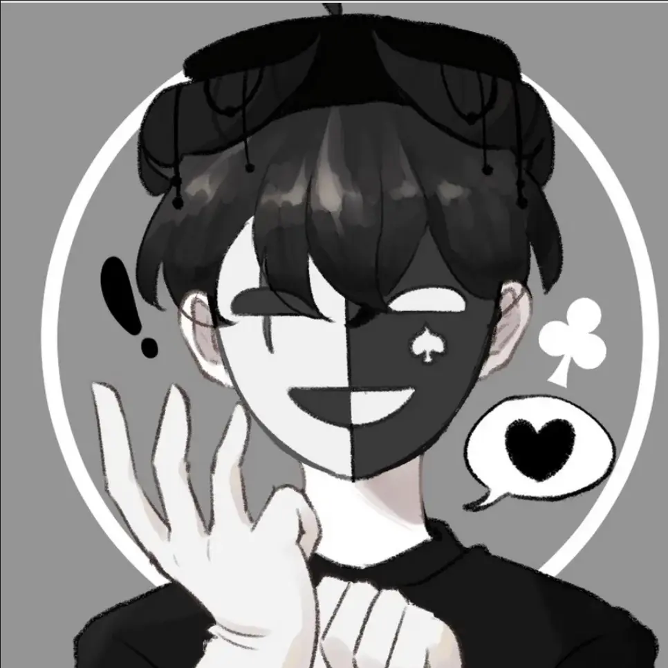 LilacPages3857의 꽥꽥탐험대 가족