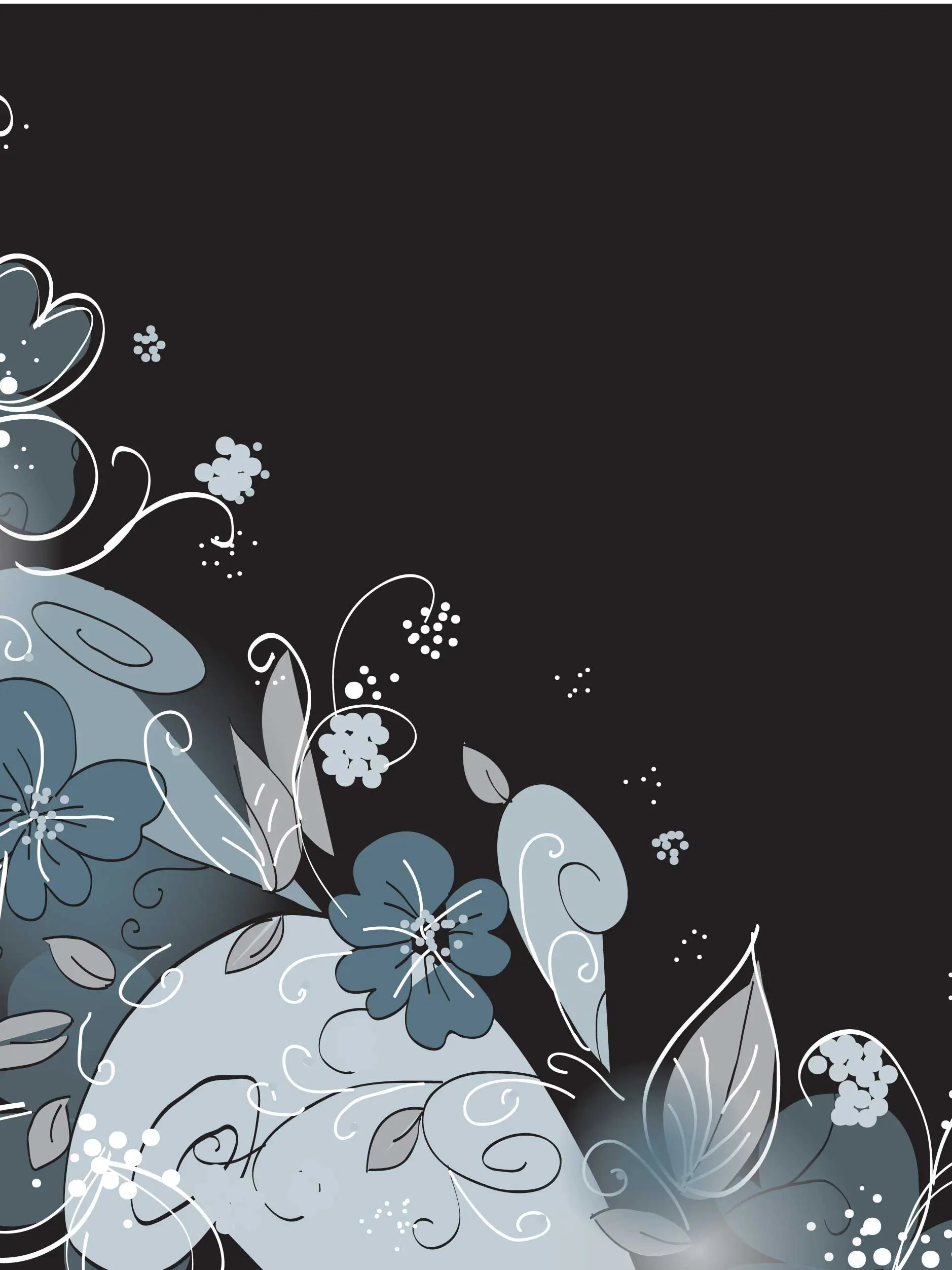 SlickSled2649의 ココロンパ！