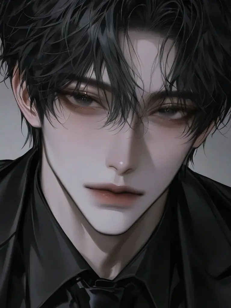 chou2의 チェ・ヒョク